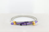 XLO Electric Signature 2 Interconnect Cables RCA-RCA 1.5m Pair