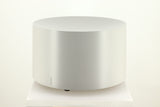 Bang & Olufsen Beovox Cona Passive Subwoofer - Silver