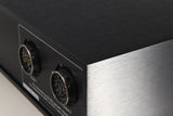 Naim CD 555PS Power Supply (2006)