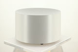 Bang & Olufsen Beovox Cona Passive Subwoofer - Silver