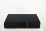 Naim CD 555PS Power Supply (2006)