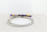 XLO Electric Signature 2 Interconnect Cables RCA-RCA 1.5m Pair
