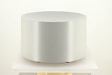 Bang & Olufsen Beovox Cona Passive Subwoofer - Silver