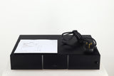Naim CD 555PS Power Supply (2006)