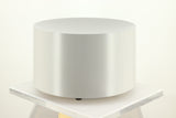Bang & Olufsen Beovox Cona Passive Subwoofer - Silver