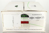 Naim CD 555PS Power Supply (2006)