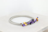 XLO Electric Signature 2 Interconnect Cables RCA-RCA 1.5m Pair