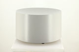 Bang & Olufsen Beovox Cona Passive Subwoofer - Silver