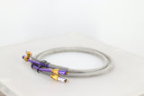 XLO Electric Signature 2 Interconnect Cables RCA-RCA 1.5m Pair