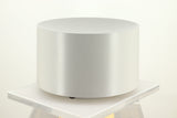 Bang & Olufsen Beovox Cona Passive Subwoofer - Silver
