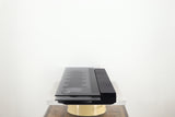 B&O BeoSound 9000 Mk2 CD Changer