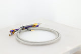 XLO Electric Signature 2 Interconnect Cables RCA-RCA 1.5m Pair