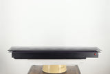 B&O BeoSound 9000 Mk2 CD Changer