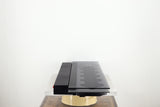 B&O BeoSound 9000 Mk2 CD Changer