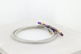 XLO Electric Signature 2 Interconnect Cables RCA-RCA 1.5m Pair