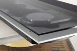 B&O BeoSound 9000 Mk2 CD Changer