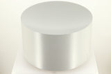 Bang & Olufsen Beovox Cona Passive Subwoofer - Silver