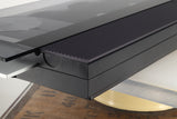 B&O BeoSound 9000 Mk2 CD Changer