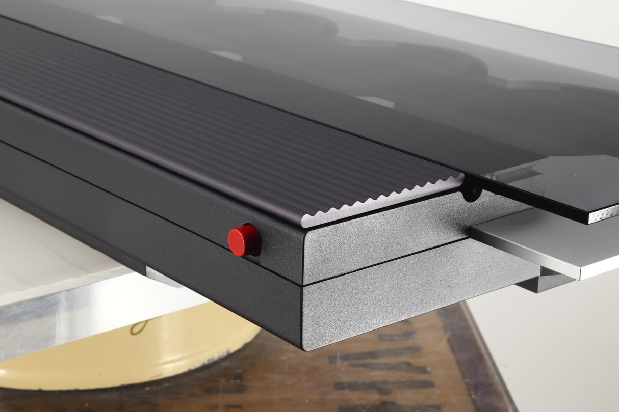 B&O BeoSound 9000 Mk2 CD Changer