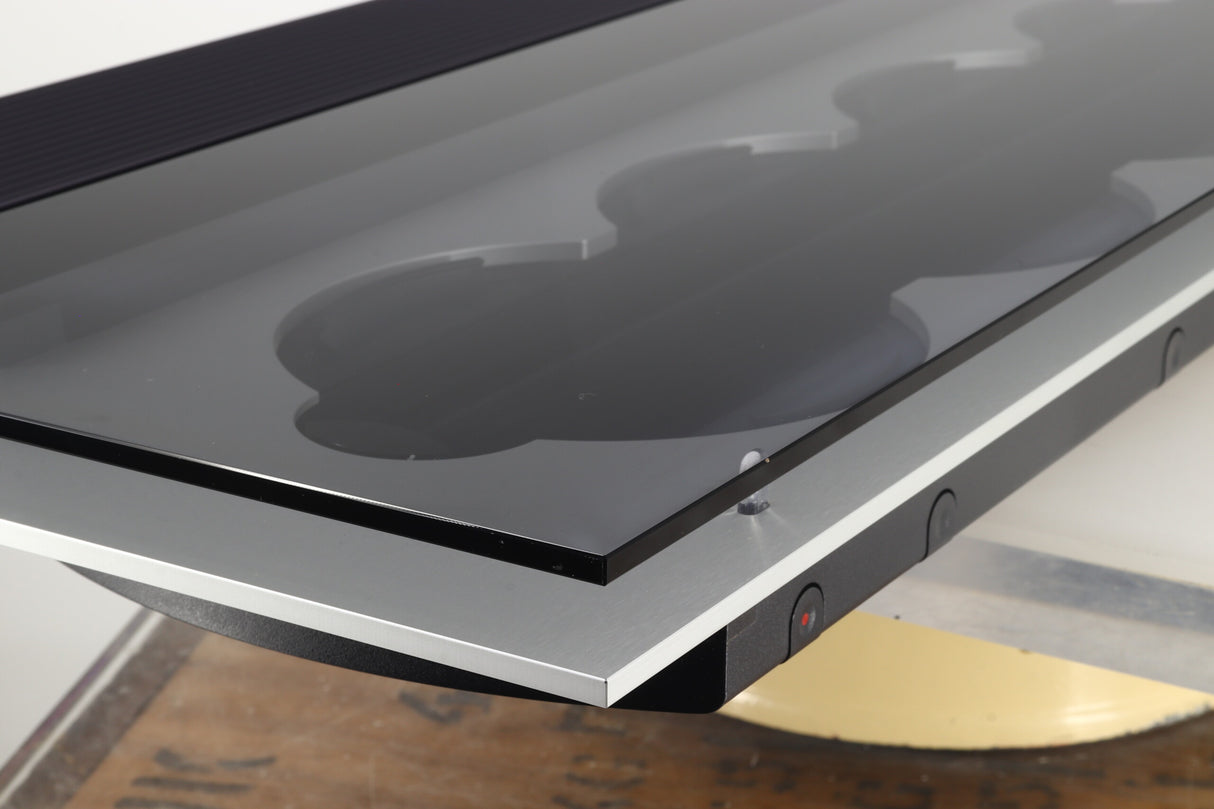 B&O BeoSound 9000 Mk2 CD Changer