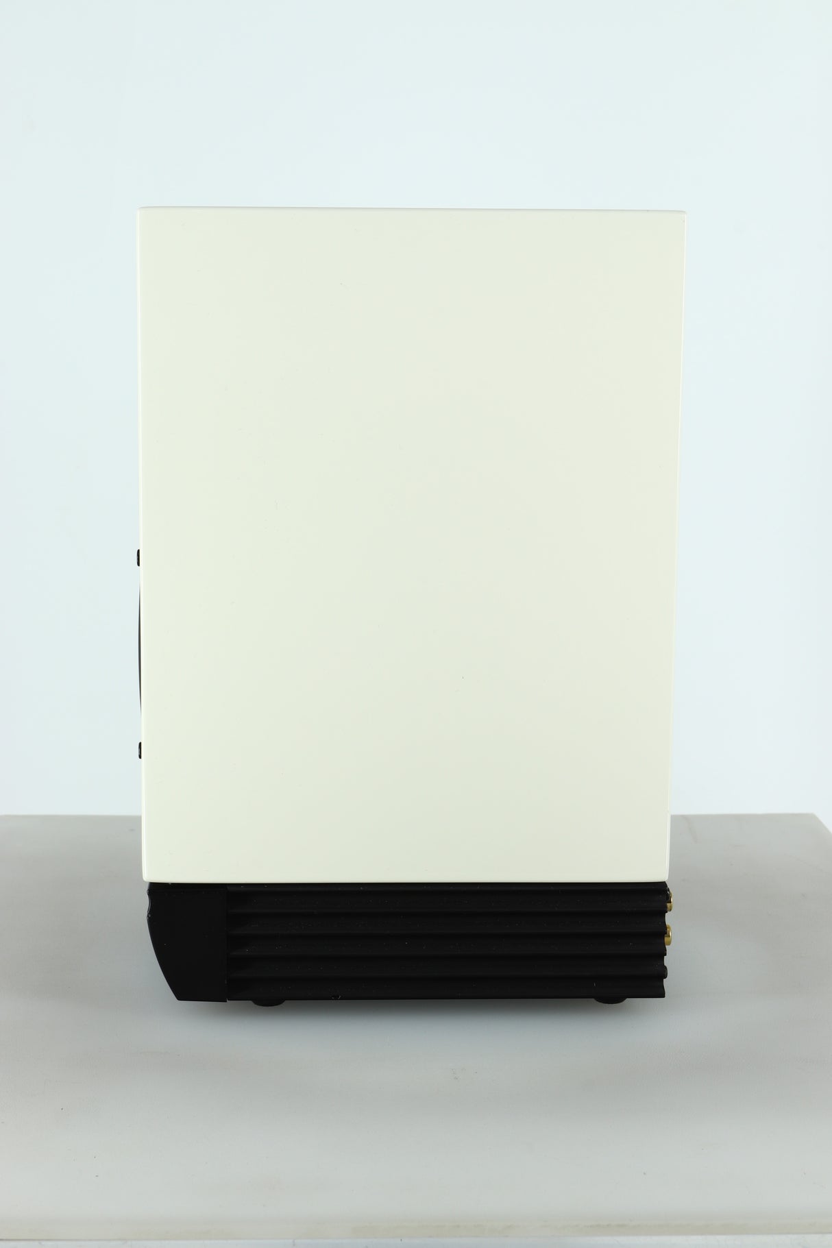 Quad 9AS Active Standmount Speakers - White