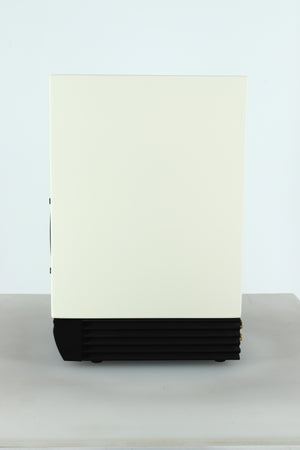 Quad 9AS Active Standmount Speakers - White