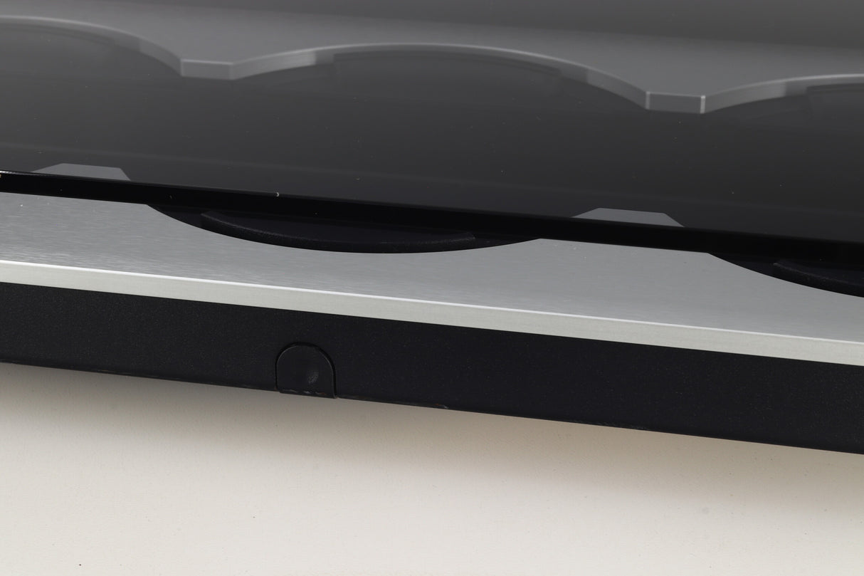 B&O BeoSound 9000 Mk2 CD Changer