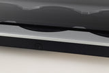 B&O BeoSound 9000 Mk2 CD Changer