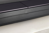 B&O BeoSound 9000 Mk2 CD Changer