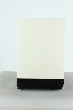 Quad 9AS Active Standmount Speakers - White