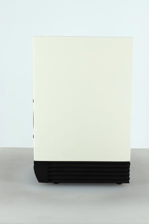 Quad 9AS Active Standmount Speakers - White