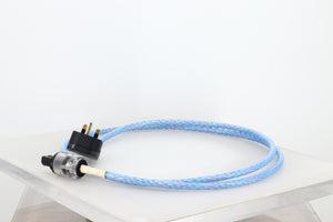 Nordost Brahma Power Cord 2.0m