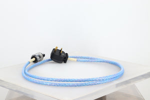 Nordost Brahma Power Cord 2.0m