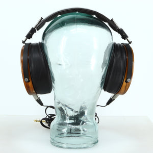 Audeze LCD-3 Headphones