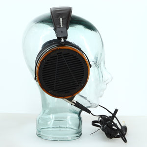 Audeze LCD-3 Headphones