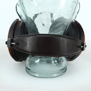 Audeze LCD-3 Headphones