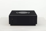 Naim Uniti Atom Headphone Edition Integrated System