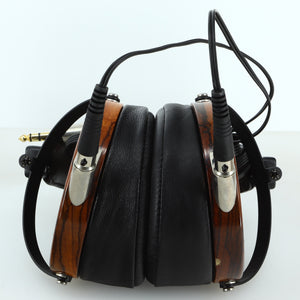 Audeze LCD-3 Headphones