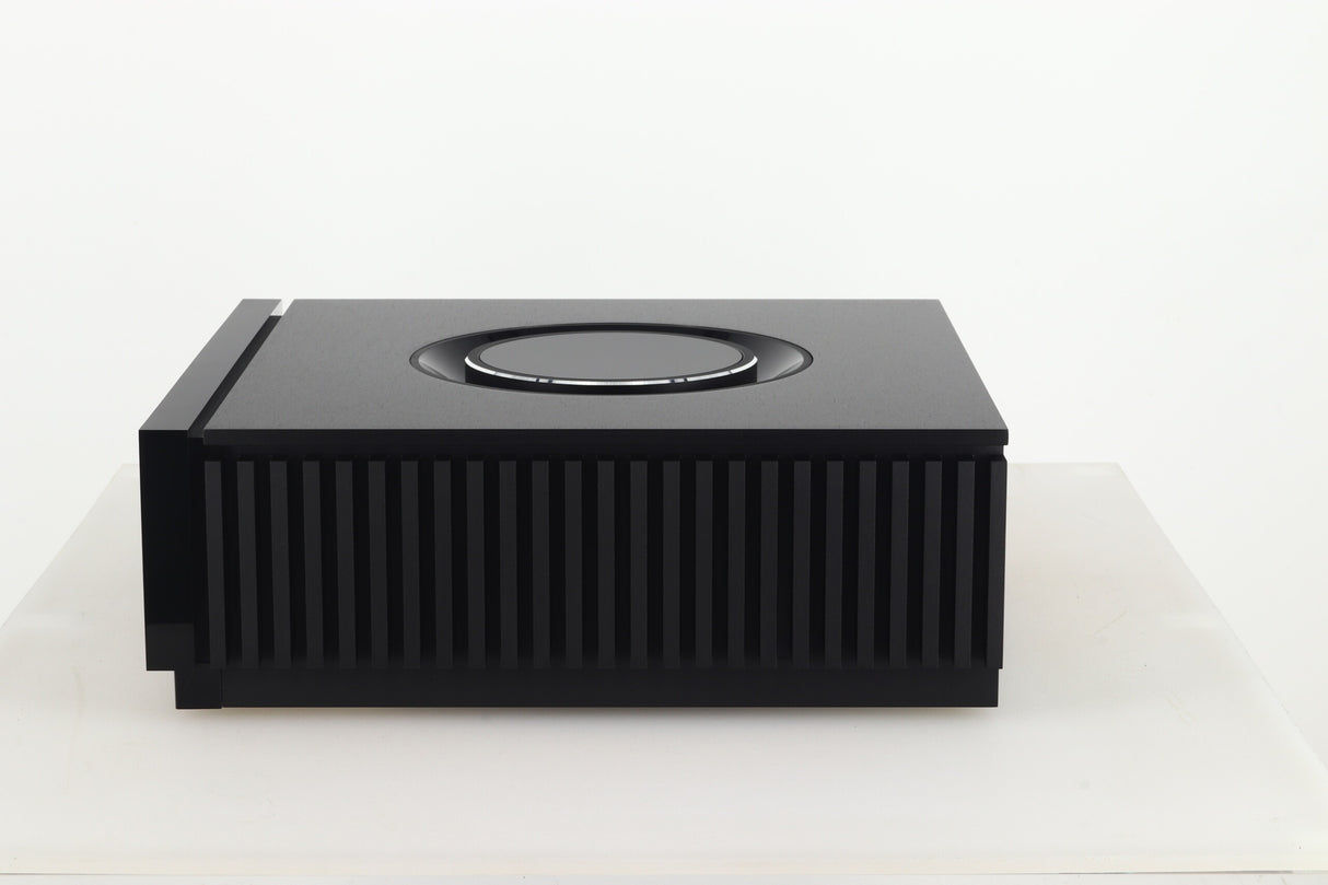 Naim Uniti Atom Headphone Edition Integrated System