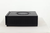 Naim Uniti Atom Headphone Edition Integrated System