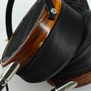 Audeze LCD-3 Headphones