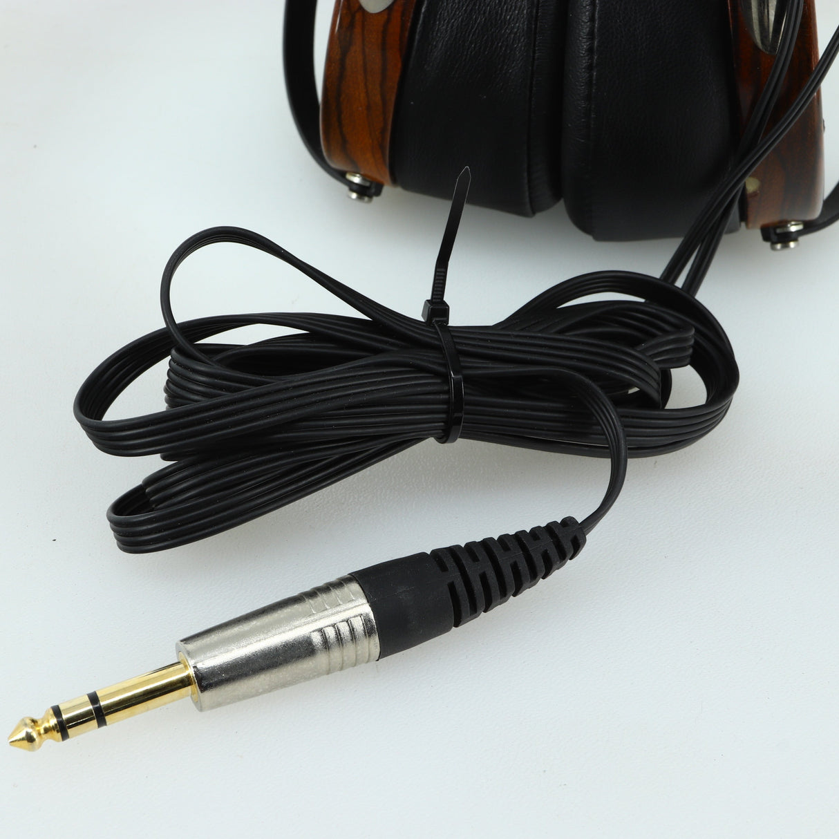 Audeze LCD-3 Headphones