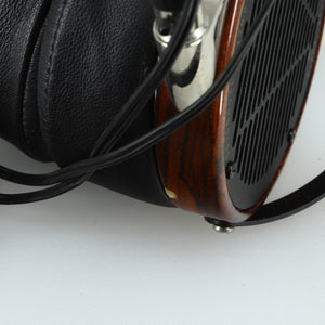 Audeze LCD-3 Headphones