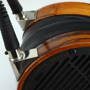 Audeze LCD-3 Headphones