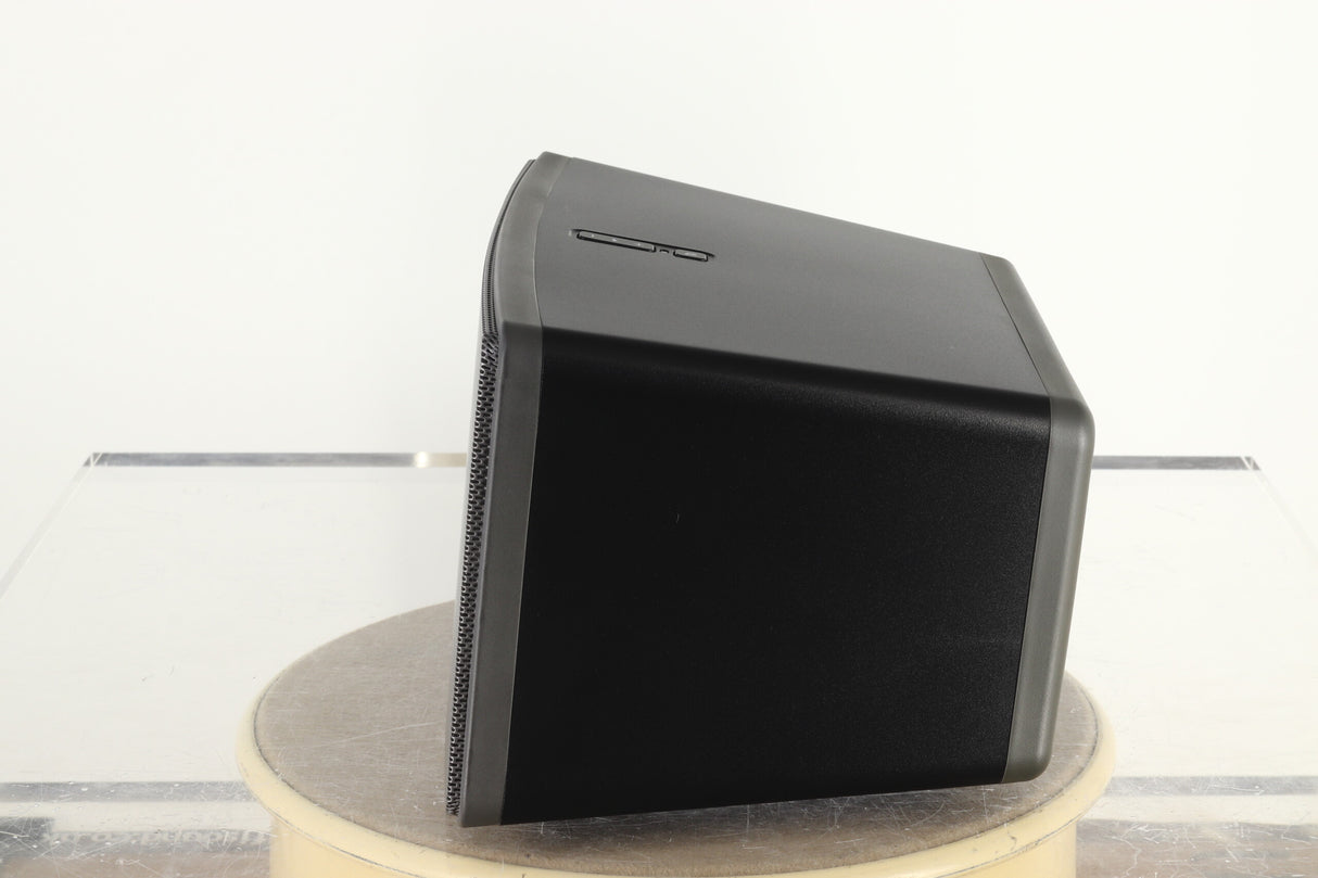 Sonos PLAY:3 Wireless Speaker - Black