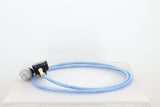 Nordost Brahma Power Cord 2.0m