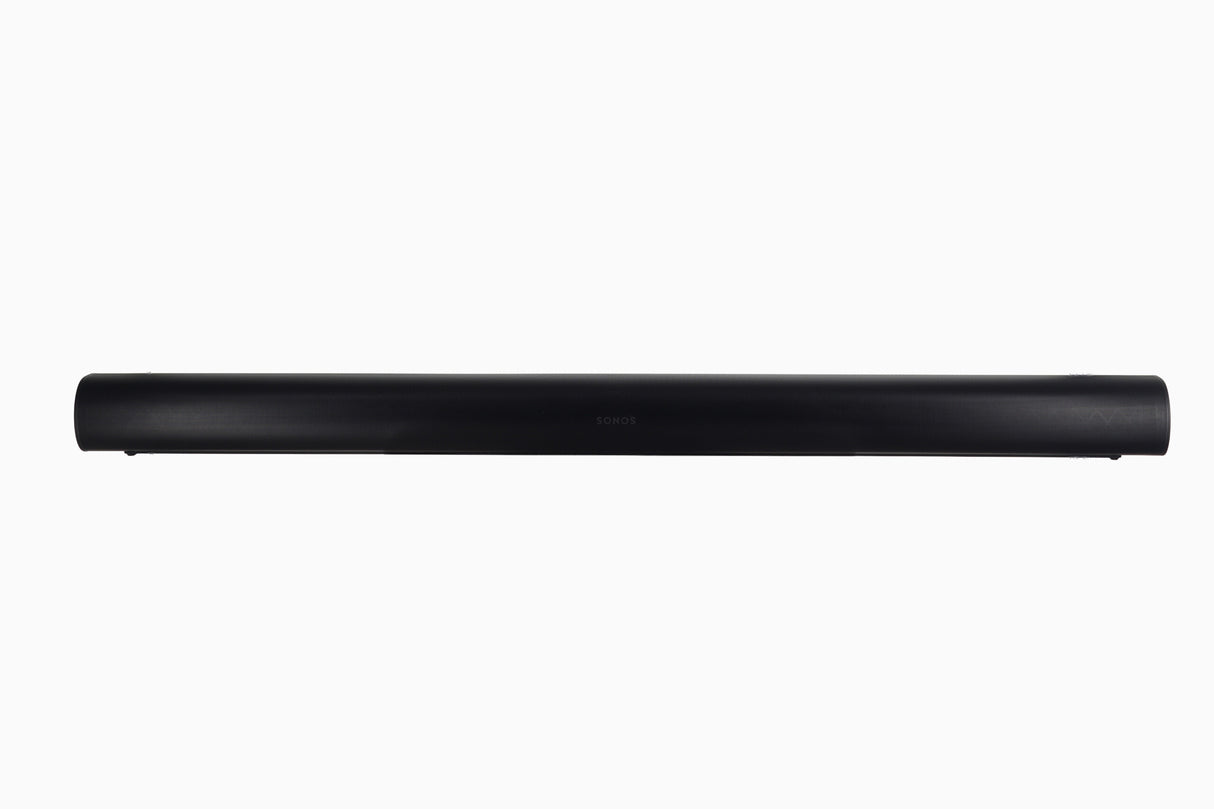 Sonos ARC Smart Soundbar