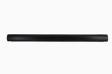 Sonos ARC Smart Soundbar