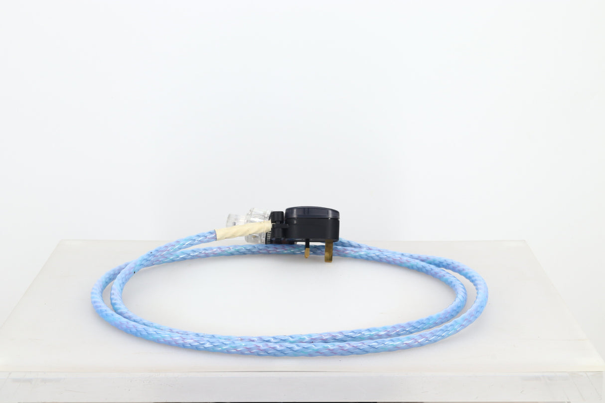 Nordost Brahma Power Cord 2.0m