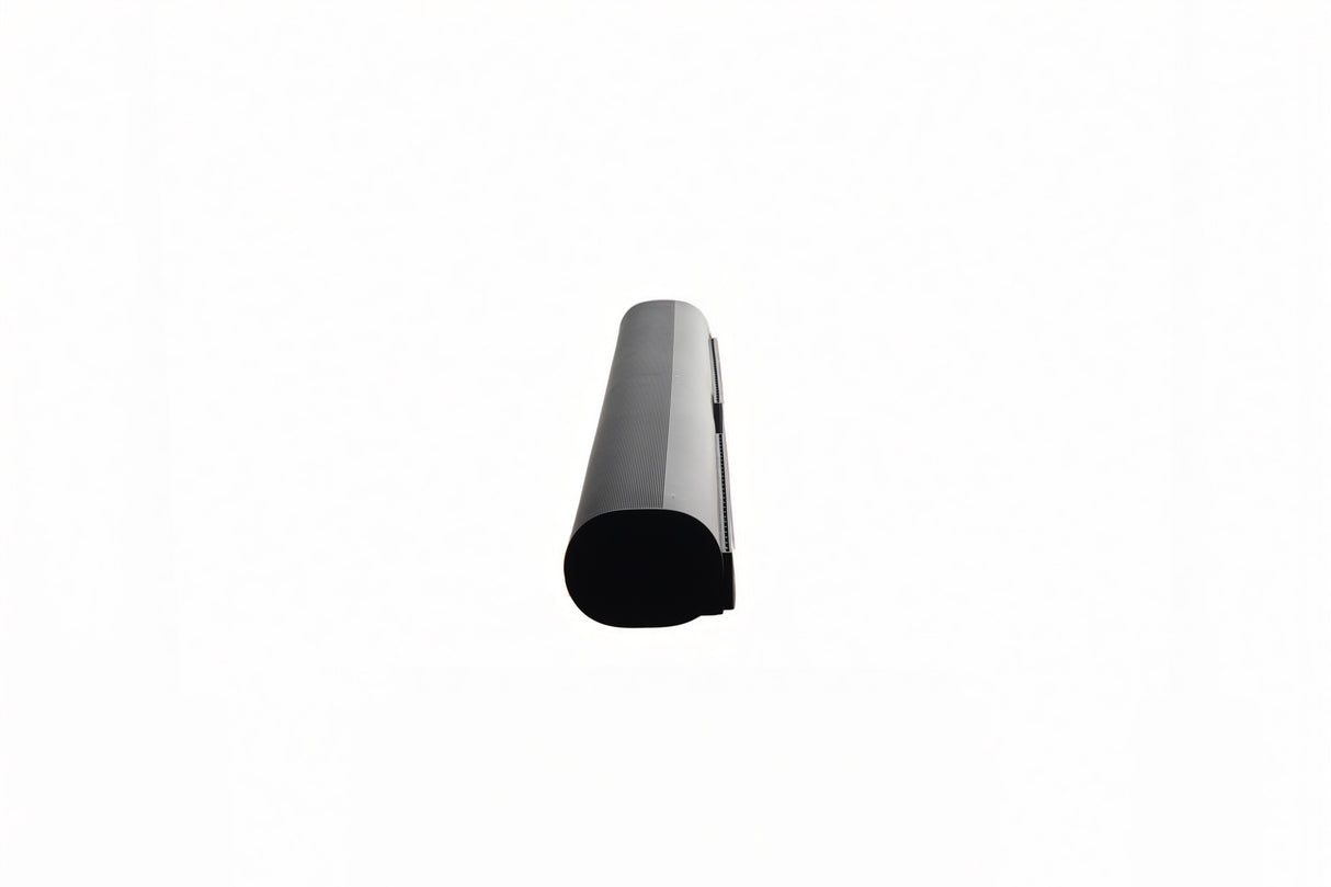 Sonos ARC Smart Soundbar